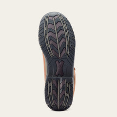Ariat Terrain Men