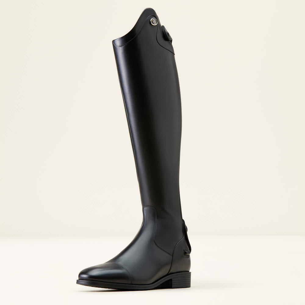 Ariat Ravello Dress Tall Riding Boot Men|Trends