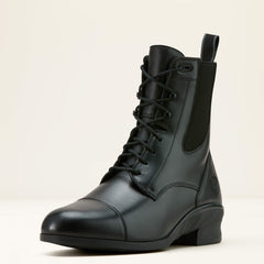 Ariat Heritage Lace Paddock Boot Men