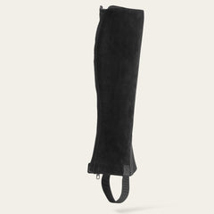 Ariat Scout Chap Half Chap Men|Women