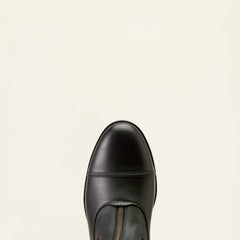 Ariat Devon Zip Paddock Boot Men