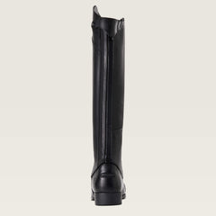 Ariat Palisade Half Chap Men