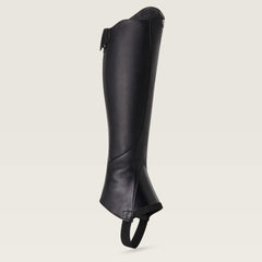 Ariat Palisade Half Chap Men