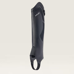 Ariat VentTEK Half Chap Men|Women