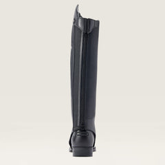 Ariat VentTEK Half Chap Men|Women