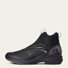 Ariat Ascent Waterproof Paddock Boot Men