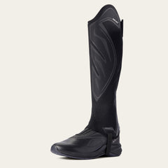 Ariat Ascent Half Chap Men|Women