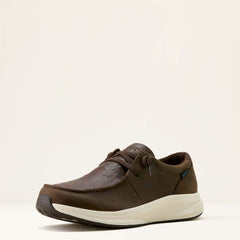 Ariat Buckeye Waterproof Shoe Men
