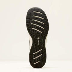Ariat Buckeye Waterproof Shoe Men