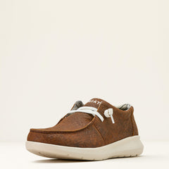 Ariat Hilo Shoe Men