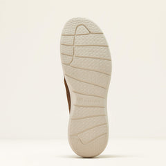 Ariat Hilo Shoe Men