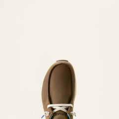 Ariat Buckeye Waterproof Shoe Men