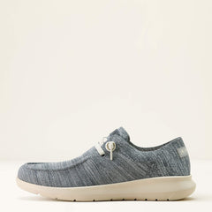 Ariat Hilo Shoe Men