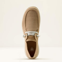 Ariat Hilo Shoe Men