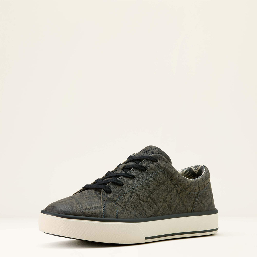 Ariat Sawyer Shoe Men