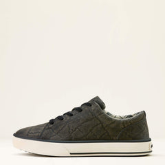 Ariat Sawyer Shoe Men