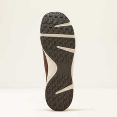 Ariat Spitfire Shoe Men