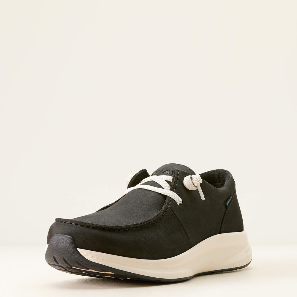 Ariat Buckeye Waterproof Shoe Men
