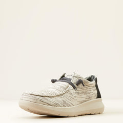 Ariat Hilo Shoe Men