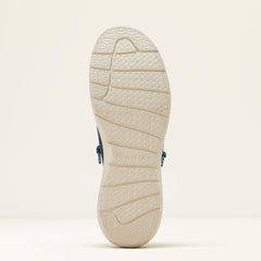 Ariat Hilo Shoe Men