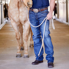 Ariat M2 Grayson Fargo Boot Cut Jean Men