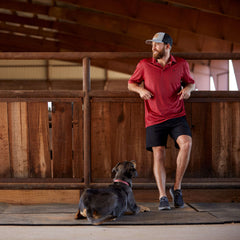 Ariat Tek Short Men