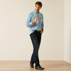 Ariat Wilton Sweatshirt Men