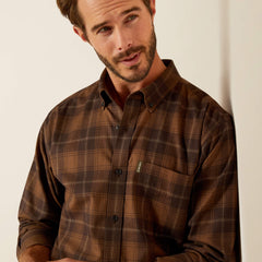 Ariat Clement Shirt Men
