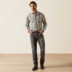 Ariat Simmental Shirt Men
