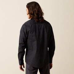 Ariat McClain Modern Fit Shirt Men