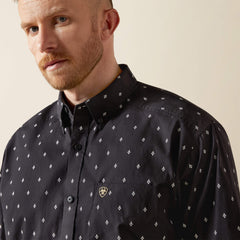 Ariat Taylor Classic Fit Shirt Men