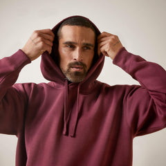 Ariat Rebar Graphic Hoodie Men