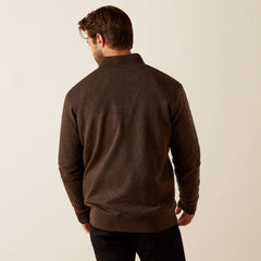Ariat Bolinas Sweater Men