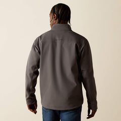 Ariat Vernon Softshell Jacket Men