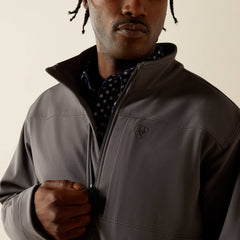 Ariat Vernon Softshell Jacket Men