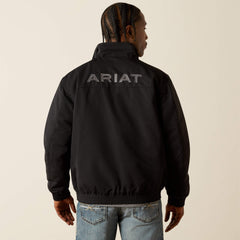 Ariat Field Insulated Jacket Men