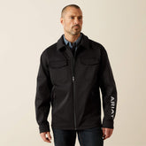 Ariat Sentinel Jacket Men