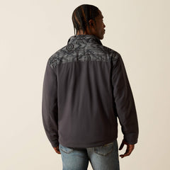 Ariat Pioneer Stretchshell Jacket Men