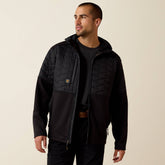 Ariat Rebar Cloud 9 Insulated Jacket Men