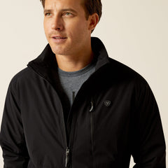 Ariat Rion StretchShell Insulated Jacket Men