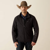 Ariat Pioneer Stretchshell Jacket Men