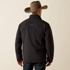Ariat Pioneer Stretchshell Jacket Men