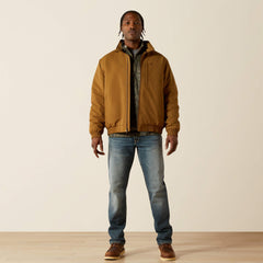Ariat Field Insulated Jacket Men