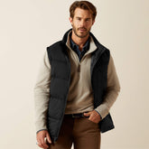 Ariat UltraPuff Down Vest Men
