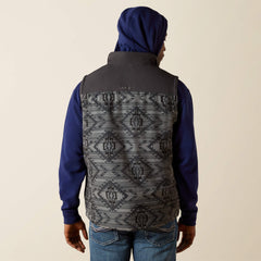 Ariat Pioneer Stretchshell Vest Men
