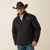 Ariat Crius Insulated Jacket Men