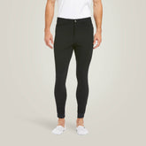 Ariat Tri Factor Grip Knee Patch Breech Men