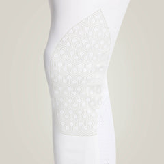 Ariat Tri Factor Grip Knee Patch Breech Men