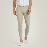 Ariat Speranza Knee Patch Breech Men