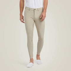 Ariat Speranza Knee Patch Breech Men